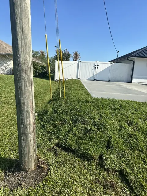 concrete contractor port st lucie